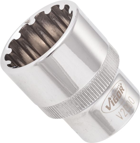 Socket - V2000 VIGOR