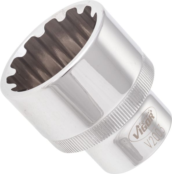 Socket - V2003 VIGOR