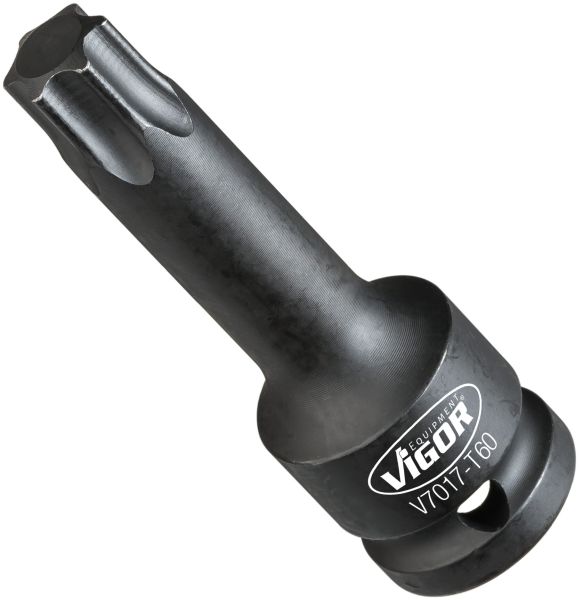 Power Socket - V7017-T60 VIGOR