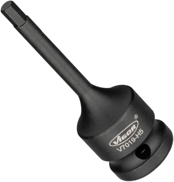 Power Socket - V7019-H5 VIGOR