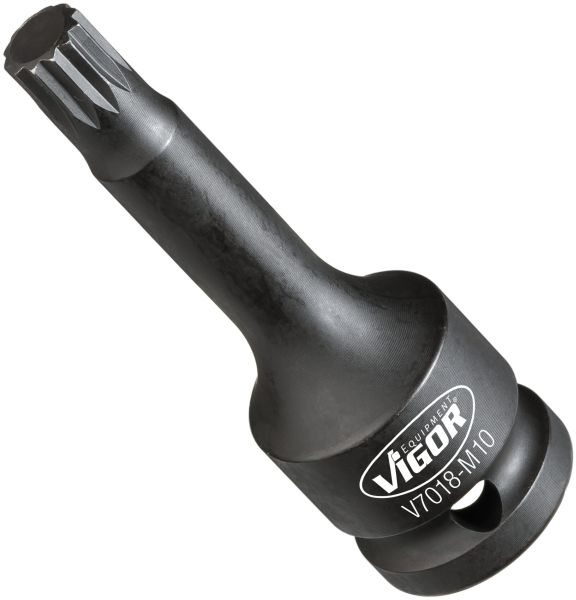patronas - V7018-M10 VIGOR