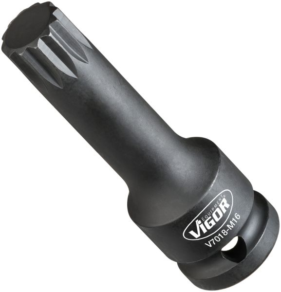 patronas - V7018-M16 VIGOR
