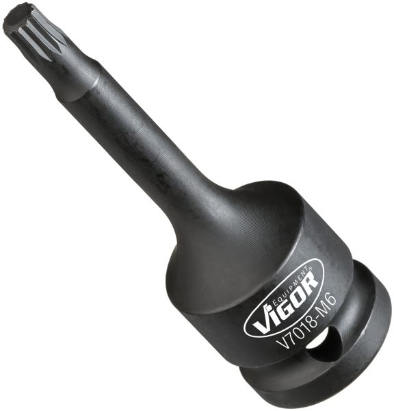 patronas - V7018-M6 VIGOR