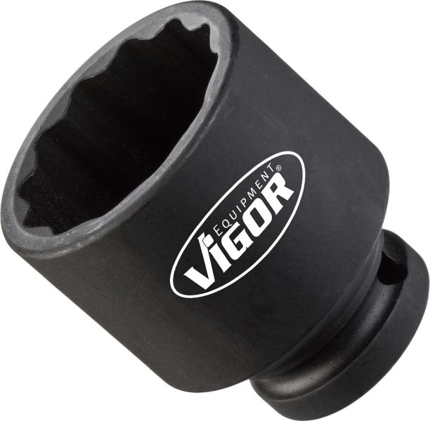 patronas - V4477 VIGOR