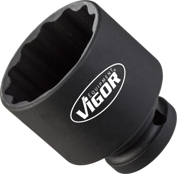 patronas - V4478 VIGOR