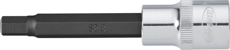 Socket - V2076 VIGOR