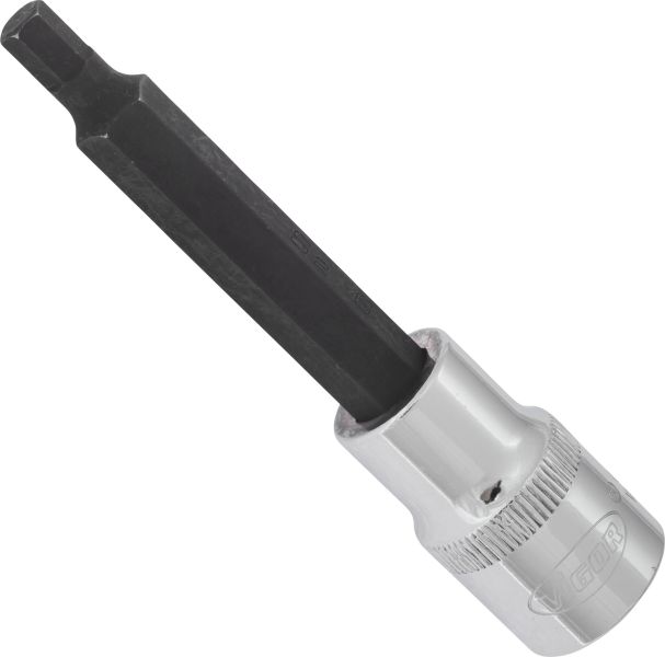 Socket - V2073 VIGOR
