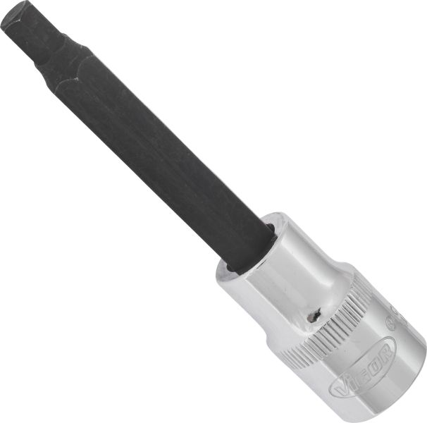 Socket - V2074 VIGOR