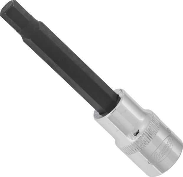 Socket - V2075 VIGOR