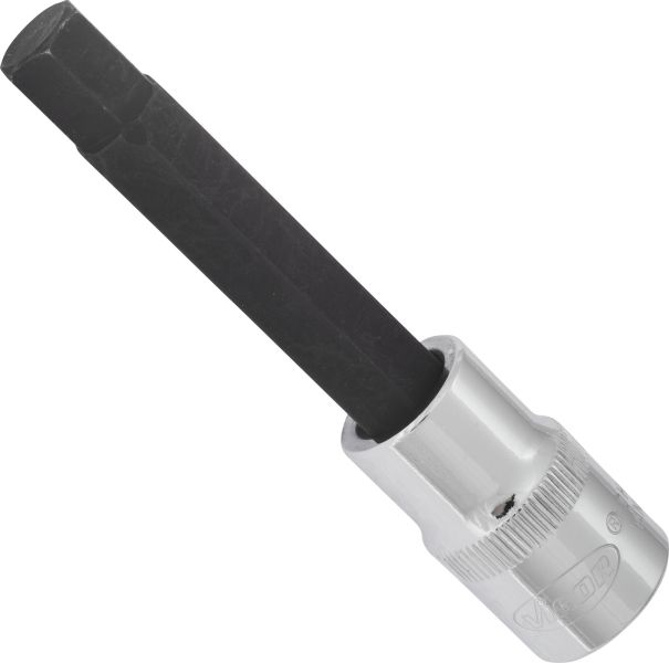 Socket - V2077 VIGOR