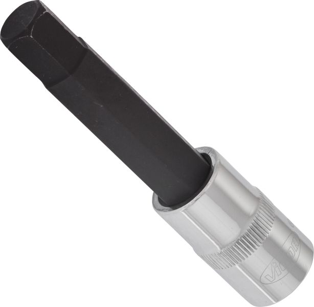 Serie di bussole - V2079 VIGOR