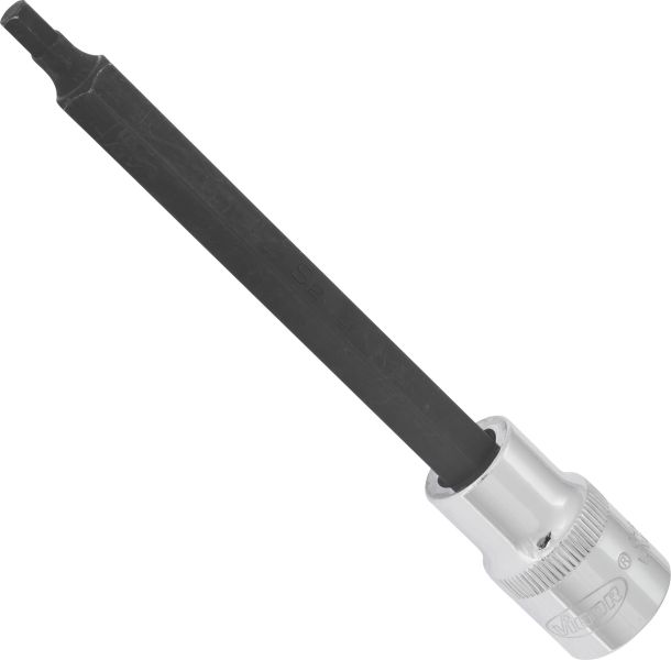Serie di bussole - V2080 VIGOR