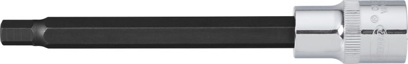 Socket - V2085 VIGOR
