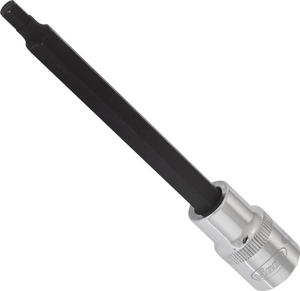 Serie di bussole - V2081 VIGOR