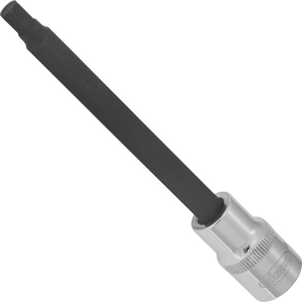 Serie di bussole - V2082 VIGOR
