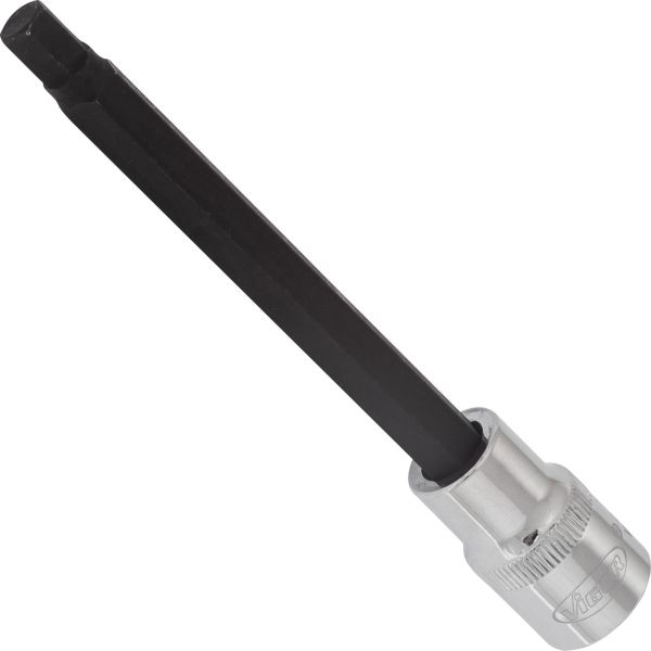 Serie di bussole - V2083 VIGOR