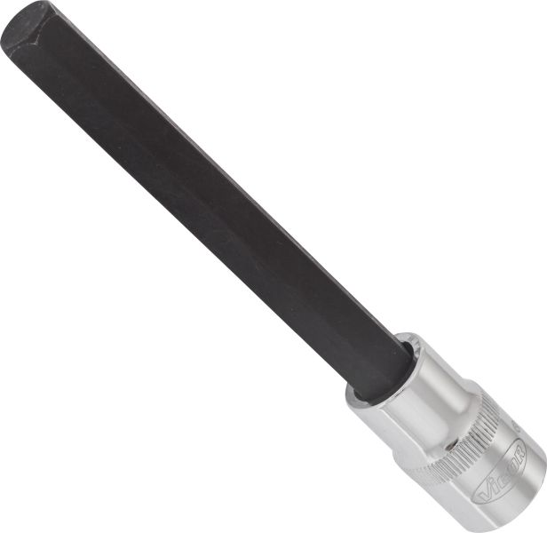 Serie di bussole - V2085 VIGOR