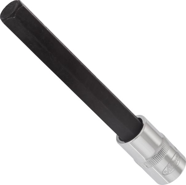 Serie di bussole - V2086 VIGOR