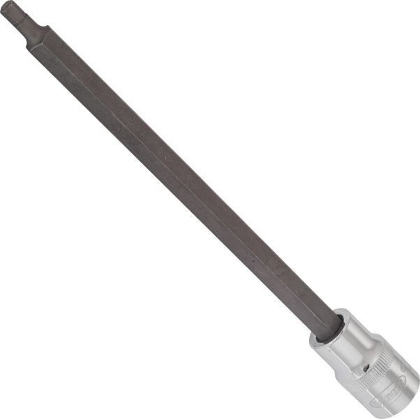 Serie di bussole - V2087 VIGOR