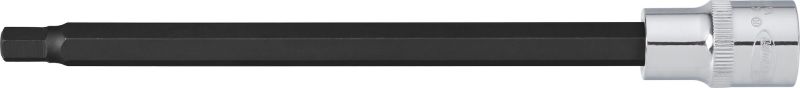 Socket - V2089 VIGOR