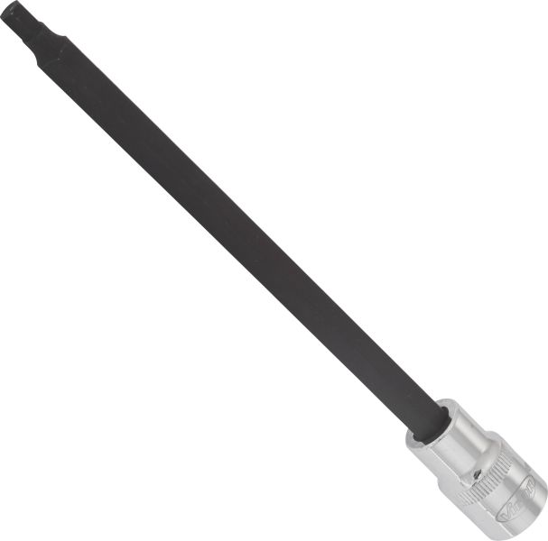 Serie di bussole - V2088 VIGOR