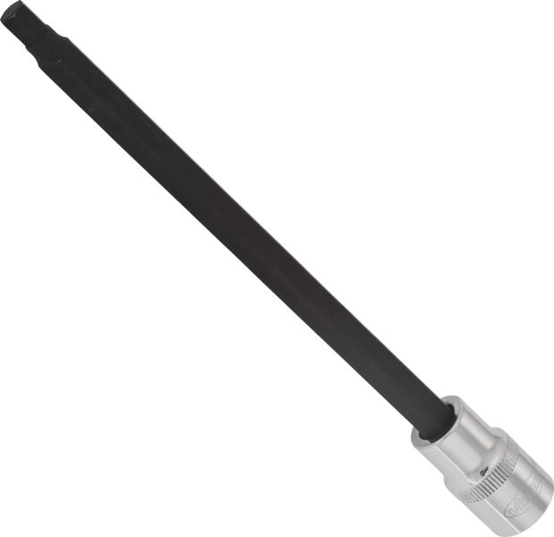 Serie di bussole - V2089 VIGOR