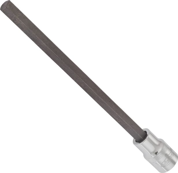 Socket - V2091 VIGOR