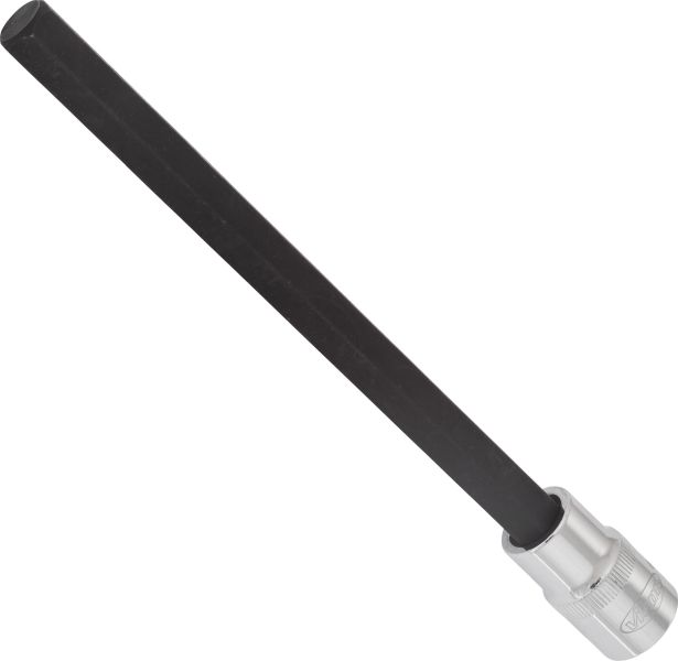 Socket - V2092 VIGOR