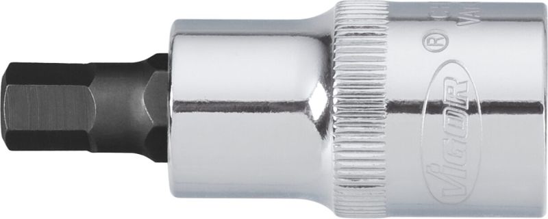 Socket - V2104 VIGOR