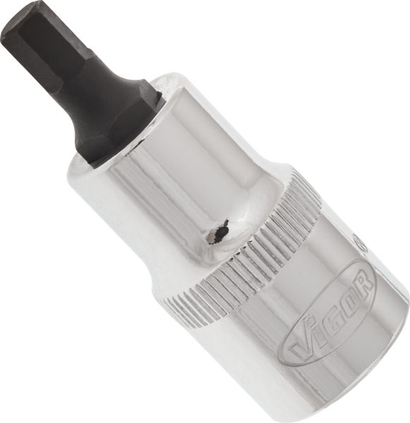 Socket - V2102 VIGOR