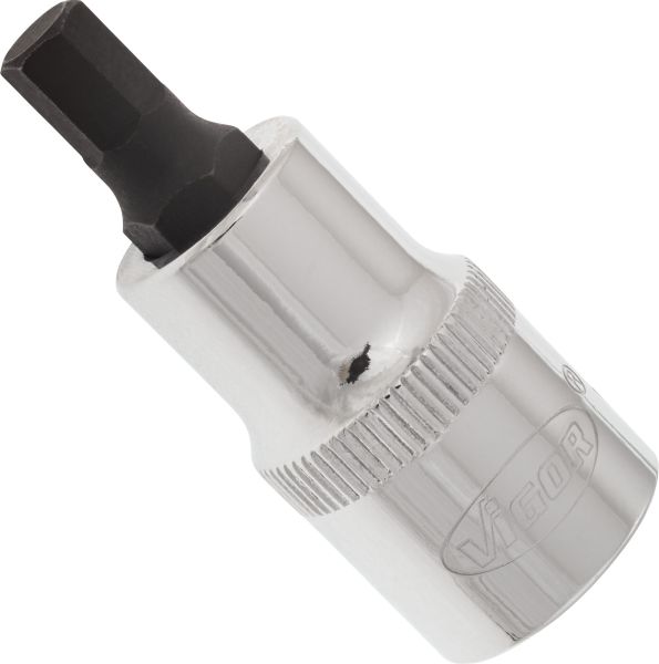 Serie di bussole - V2103 VIGOR
