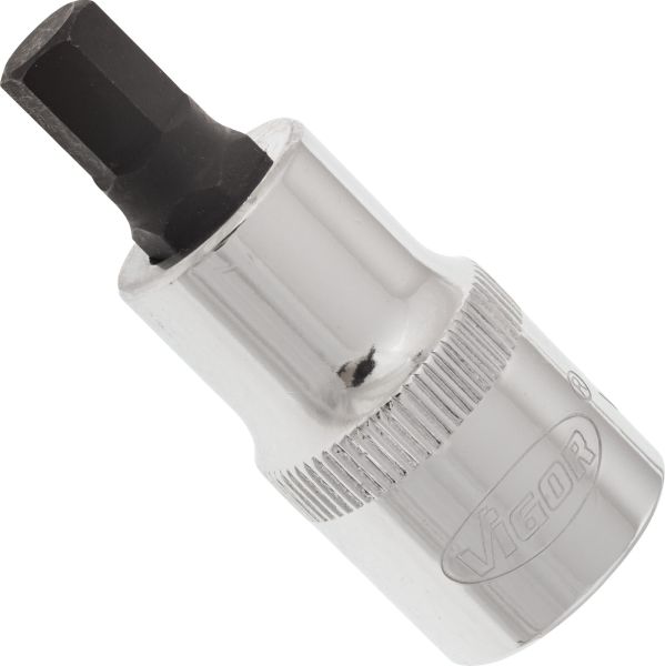 Socket - V2104 VIGOR
