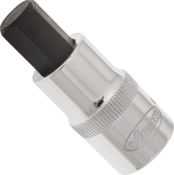 Serie di bussole - V2106 VIGOR