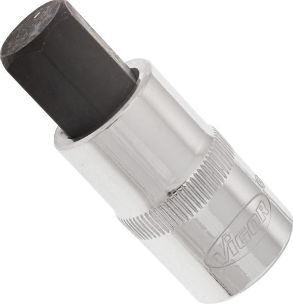 Socket - V2107 VIGOR