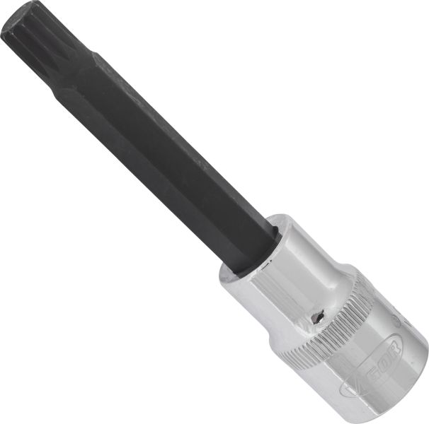 šešiakampio lizdo komplektas - V2059 VIGOR