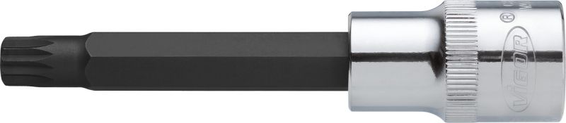 Socket - V2113 VIGOR