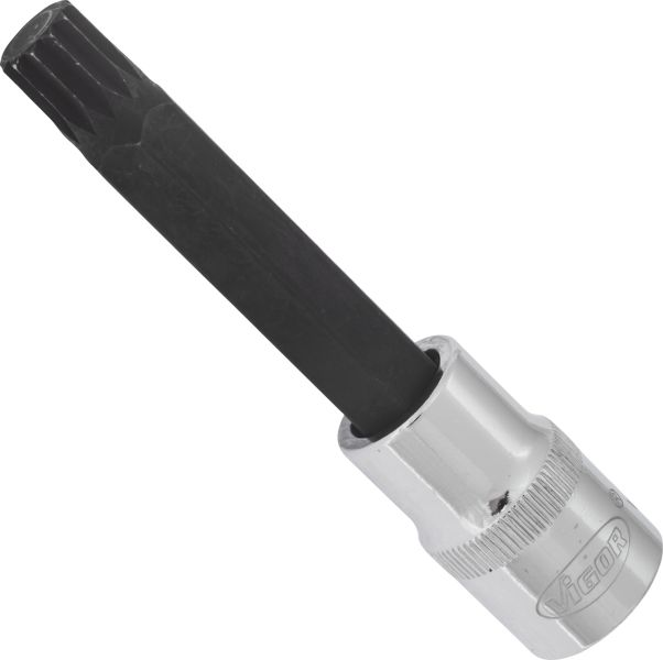 Socket - V2060 VIGOR
