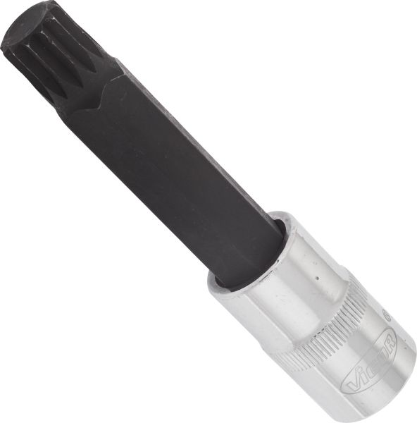 Serie di bussole - V2121 VIGOR