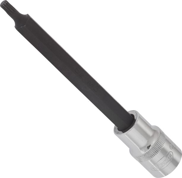 Serie di bussole - V2122 VIGOR