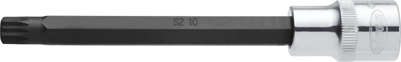Socket - V2122 VIGOR