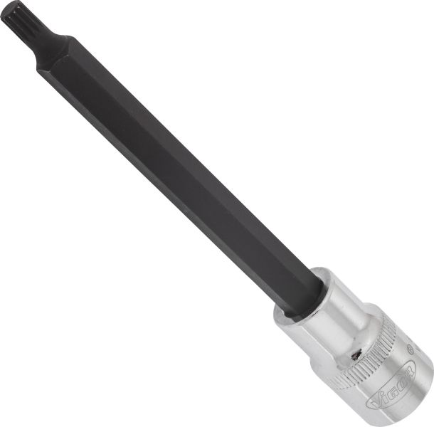 Serie di bussole - V2124 VIGOR