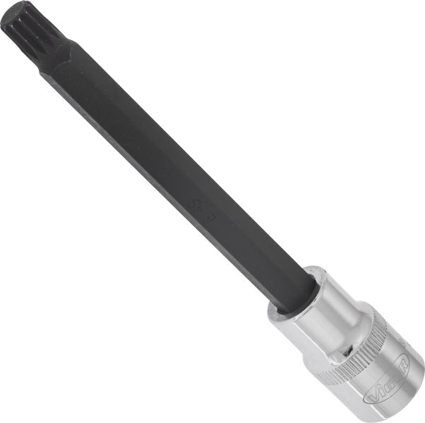 Serie di bussole - V2126 VIGOR