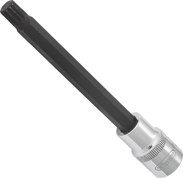 Socket - V2128 VIGOR
