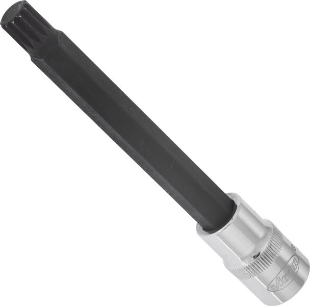 Serie di bussole - V2129 VIGOR