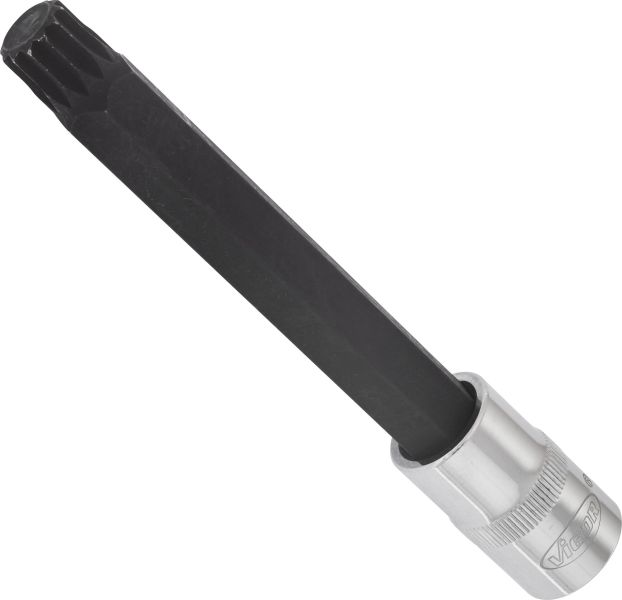Serie di bussole - V2132 VIGOR