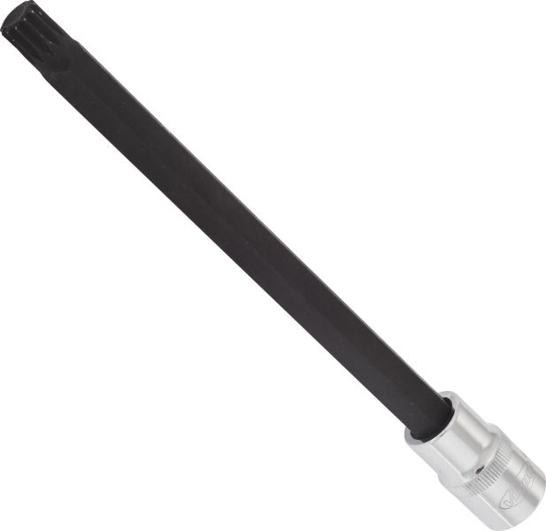 Serie di bussole - V2135 VIGOR