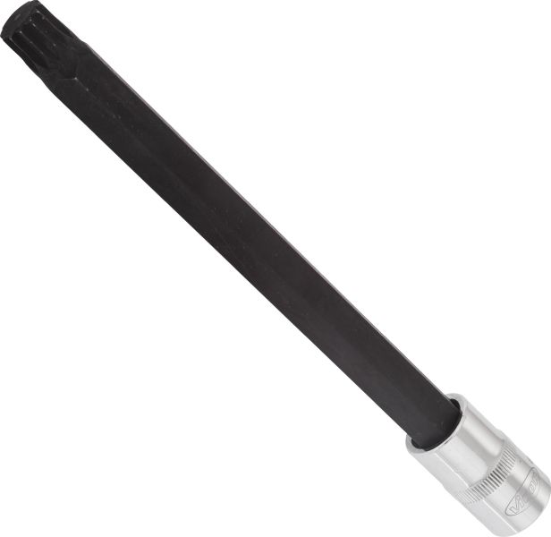 Serie di bussole - V2137 VIGOR