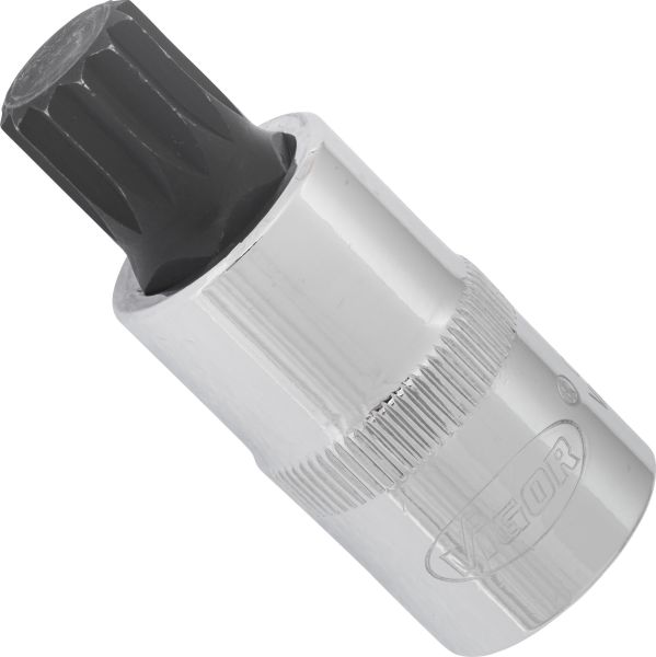 Serie di bussole - V2065 VIGOR