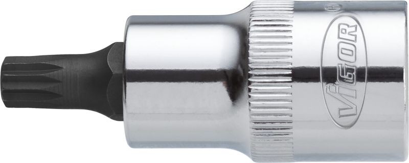 Socket - V2097 VIGOR