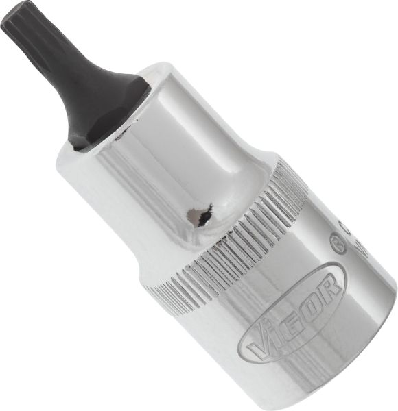 Socket - V2094 VIGOR